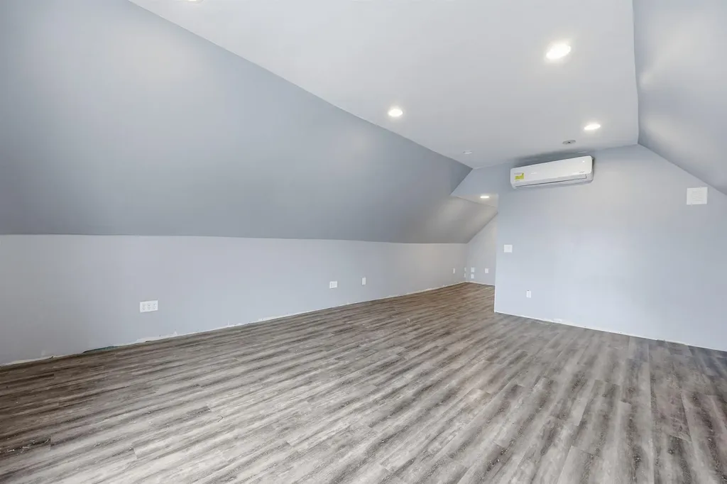 39 Highland Street Haverhill NH 03785