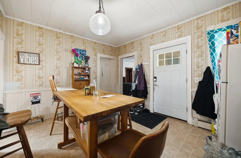 39 Highland Street Haverhill NH 03785