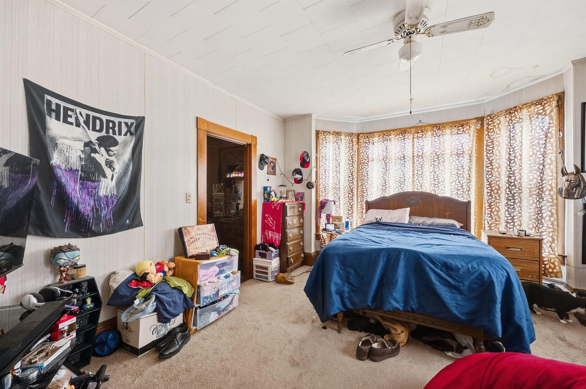 39 Highland Street Haverhill NH 03785