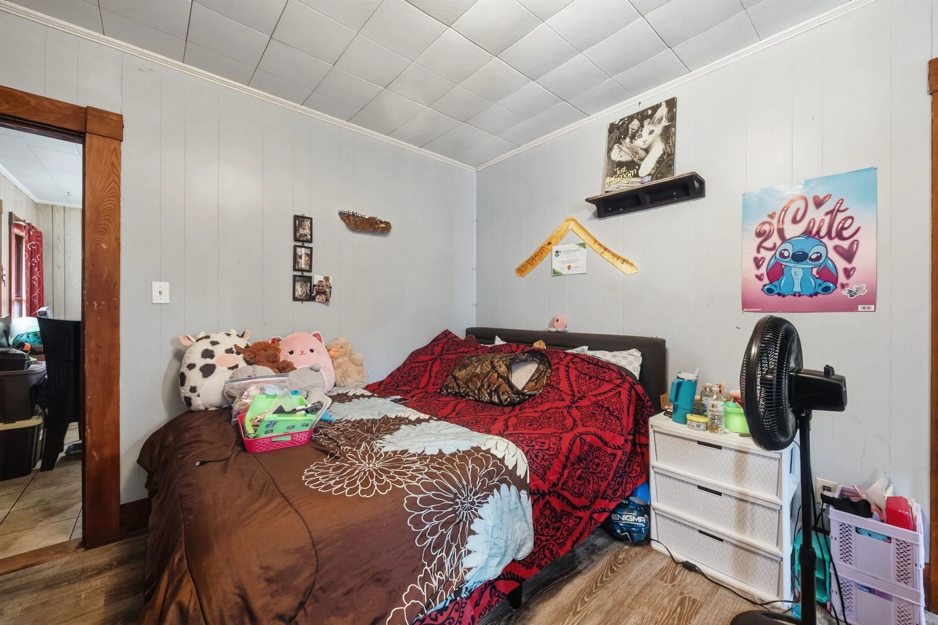 39 Highland Street Haverhill NH 03785