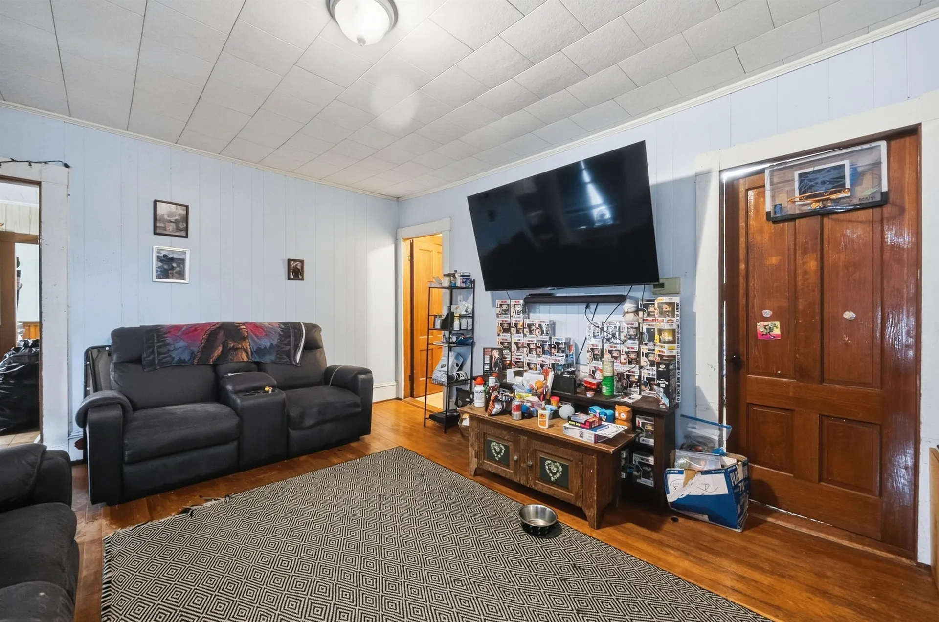 39 Highland Street Haverhill NH 03785