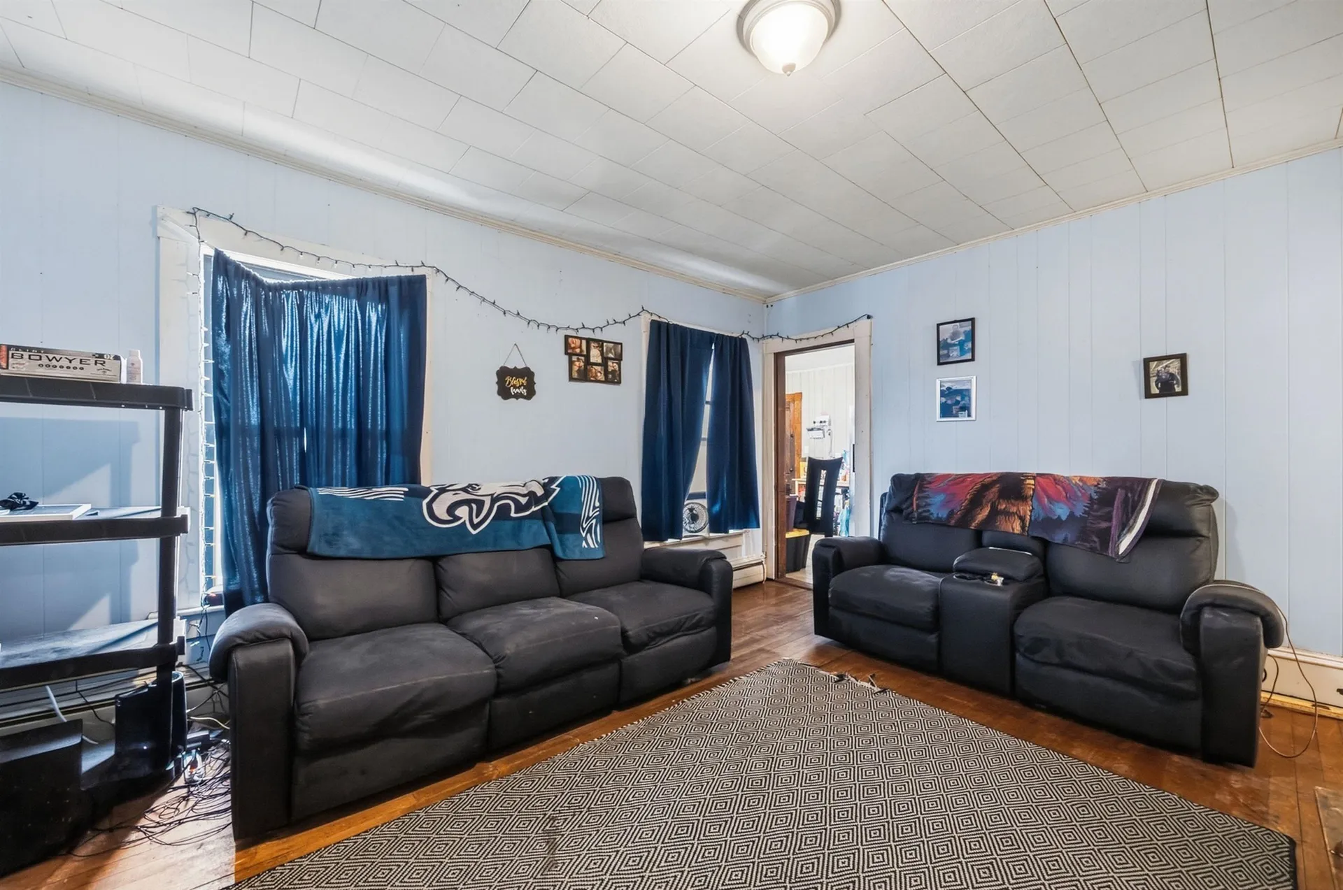 39 Highland Street Haverhill NH 03785