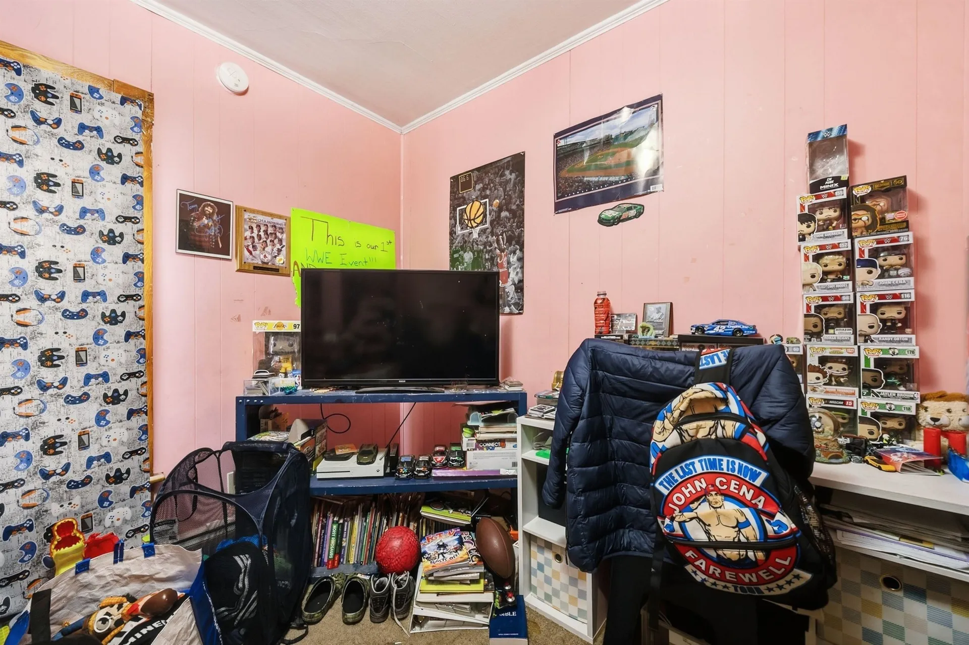 39 Highland Street Haverhill NH 03785
