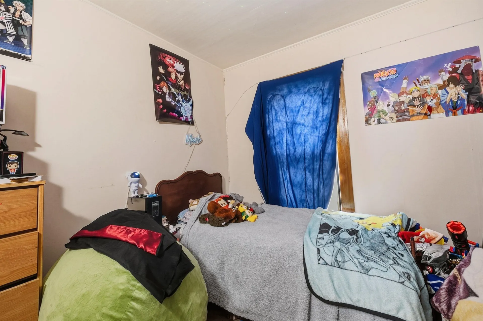 39 Highland Street Haverhill NH 03785