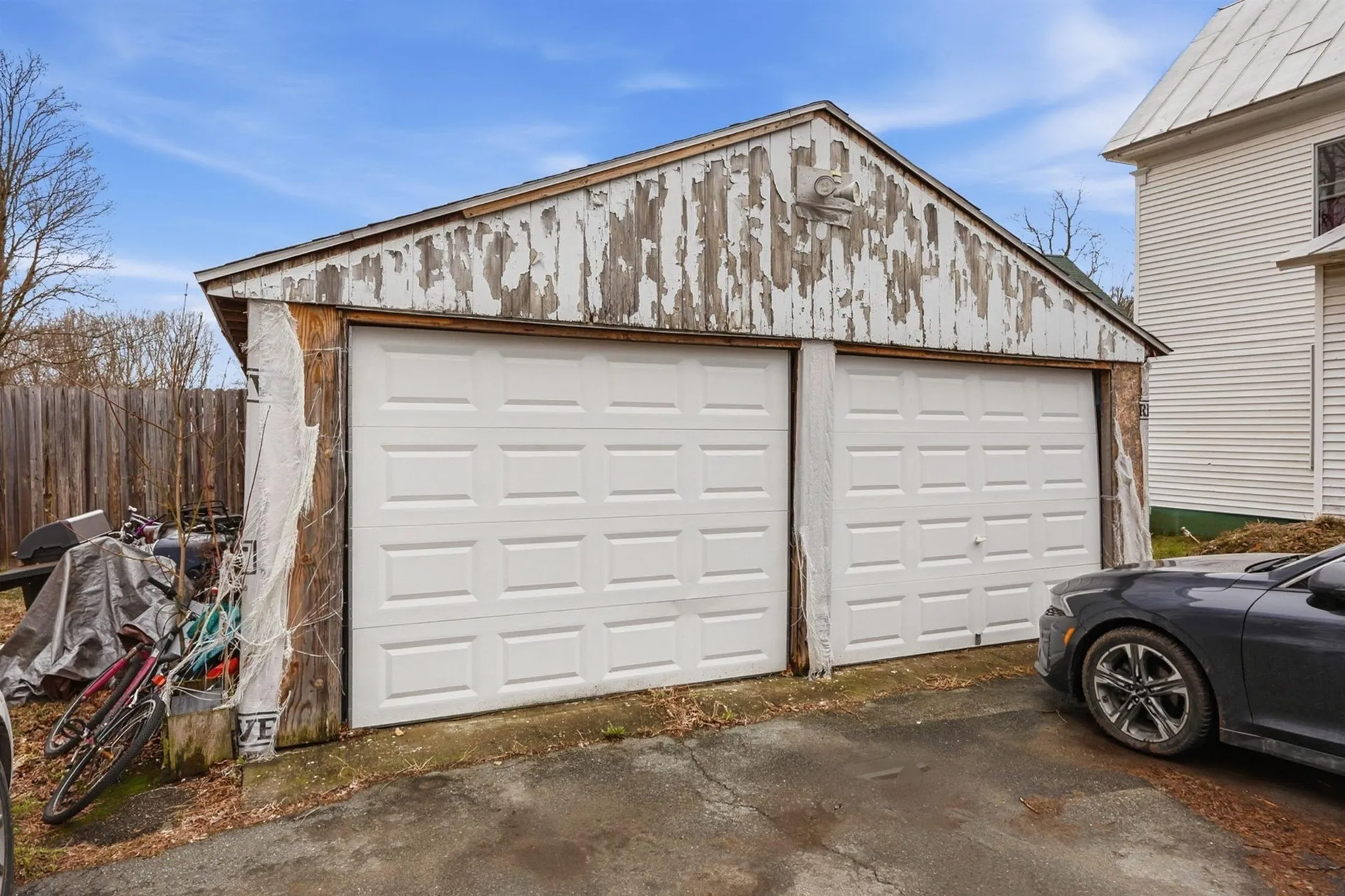 39 Highland Street Haverhill NH 03785