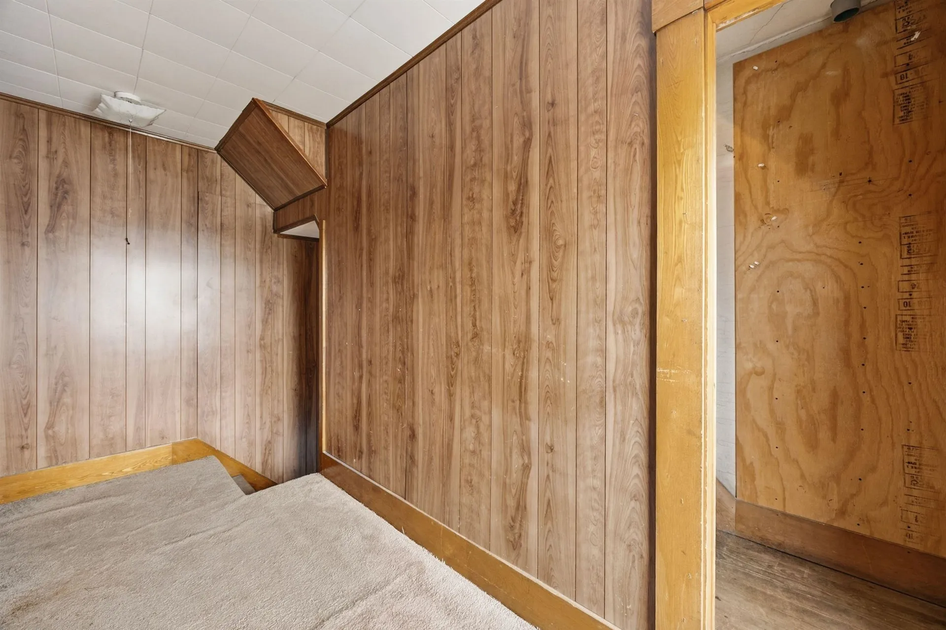 39 Highland Street Haverhill NH 03785