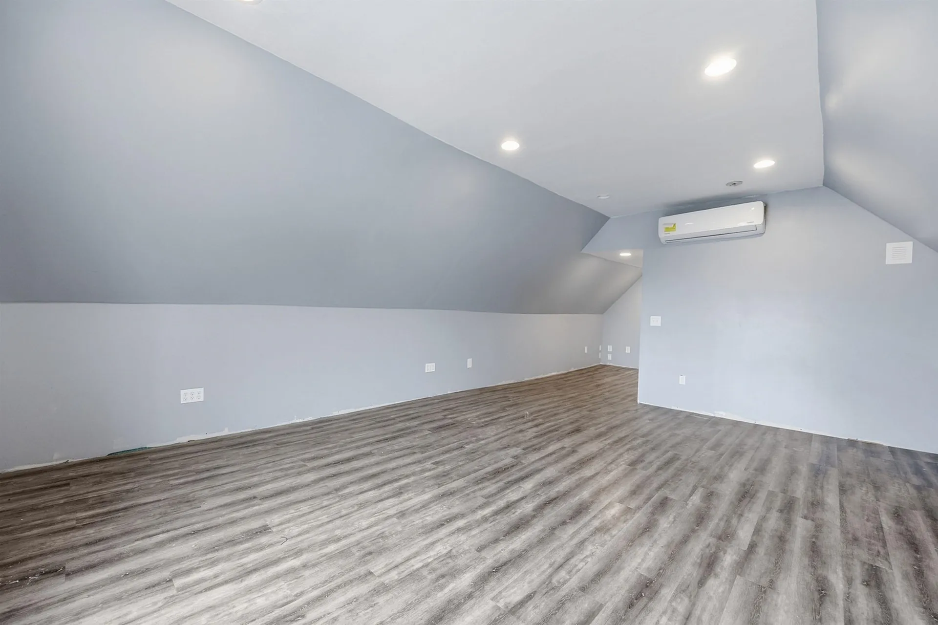 39 Highland Street Haverhill NH 03785