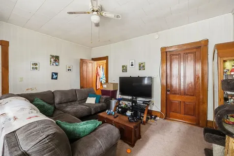 39 Highland Street Haverhill NH 03785