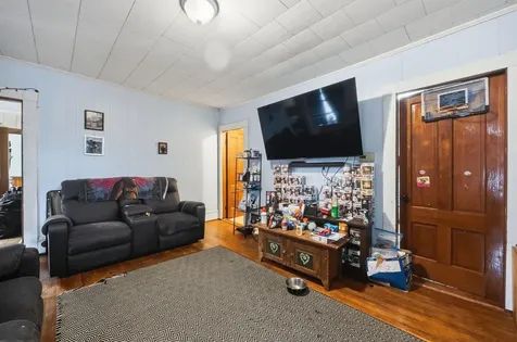 39 Highland Street Haverhill NH 03785