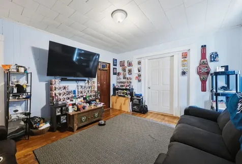 39 Highland Street Haverhill NH 03785