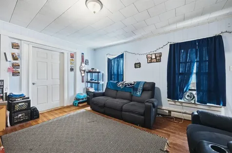39 Highland Street Haverhill NH 03785