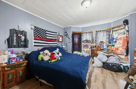 39 Highland Street Haverhill NH 03785