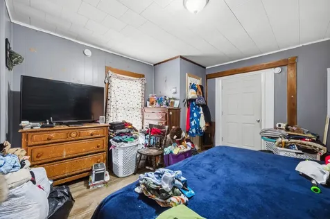 39 Highland Street Haverhill NH 03785