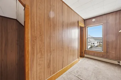 39 Highland Street Haverhill NH 03785