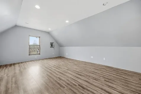 39 Highland Street Haverhill NH 03785