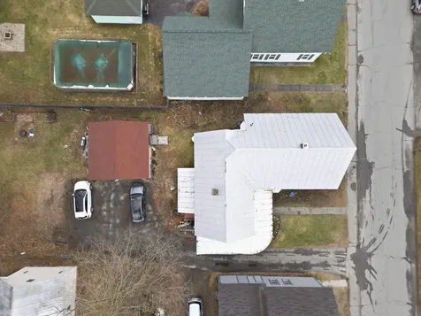 39 Highland Street Haverhill NH 03785