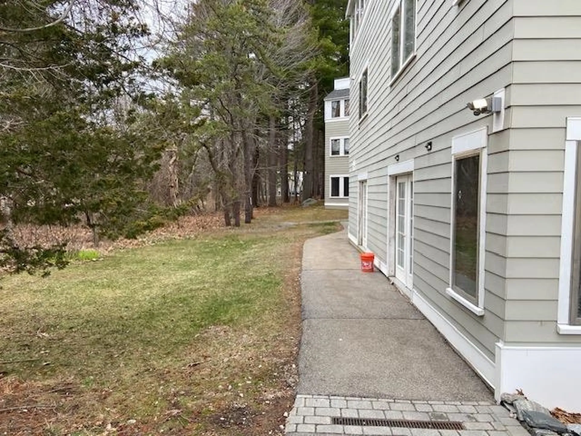 1 Greenleaf Woods Drive Portsmouth NH 03801