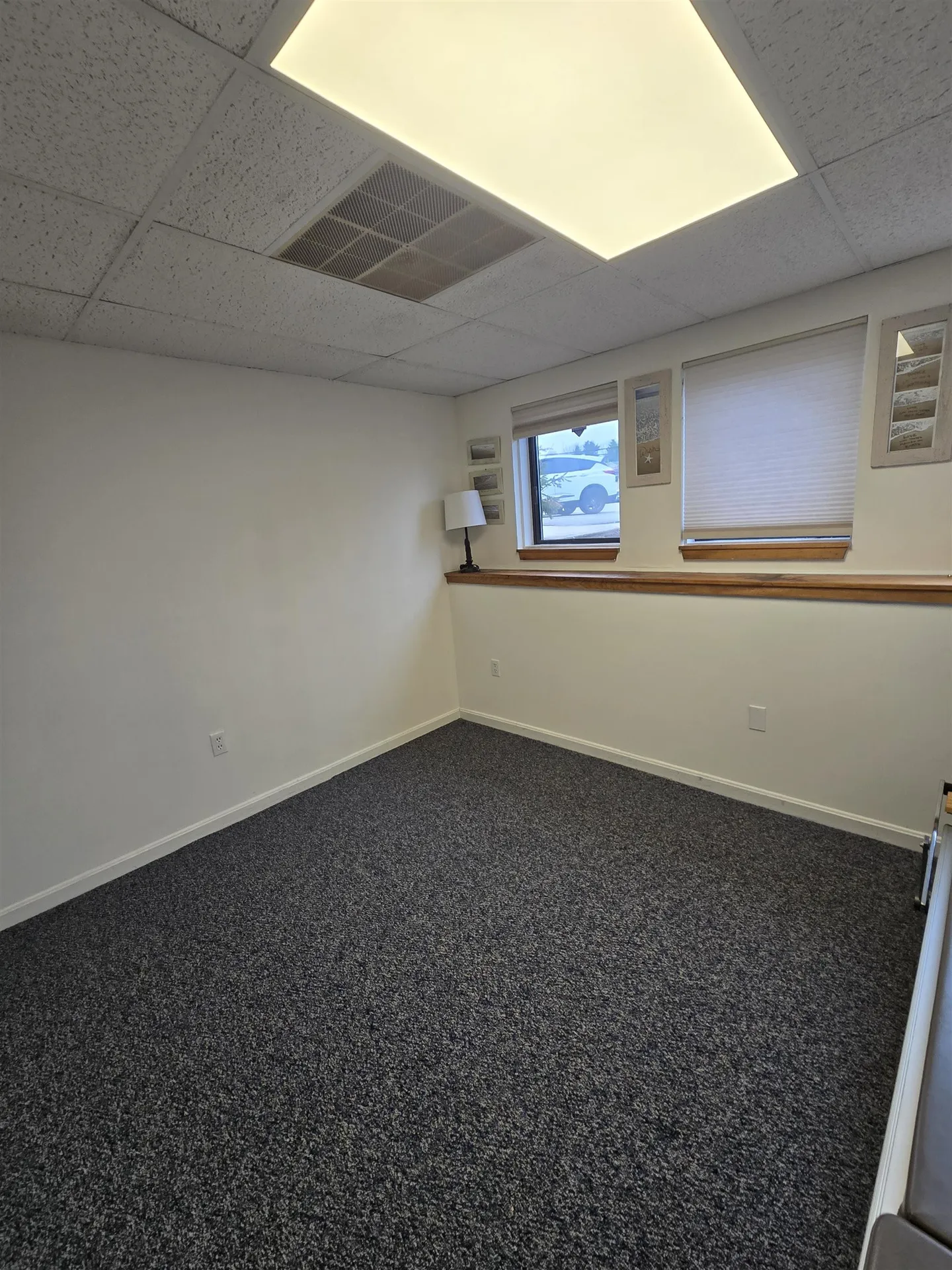 1 Greenleaf Woods Drive Portsmouth NH 03801