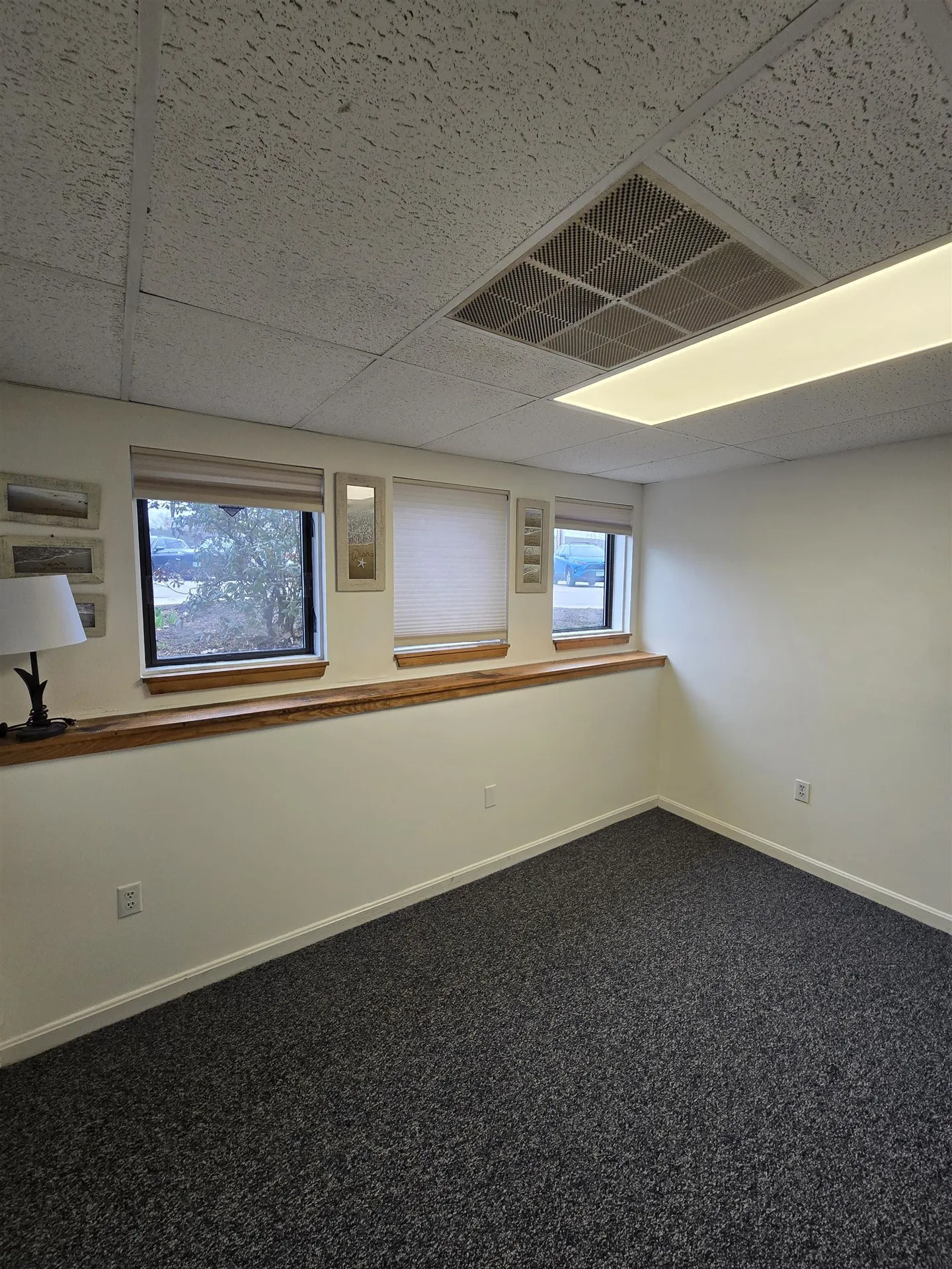 1 Greenleaf Woods Drive Portsmouth NH 03801