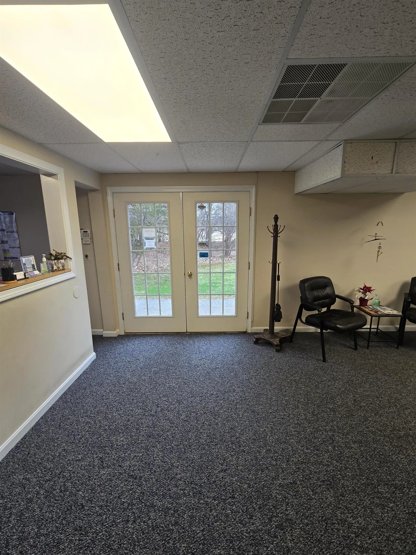 1 Greenleaf Woods Drive Portsmouth NH 03801