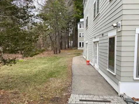 1 Greenleaf Woods Drive Portsmouth NH 03801
