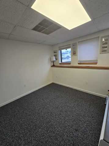 1 Greenleaf Woods Drive Portsmouth NH 03801