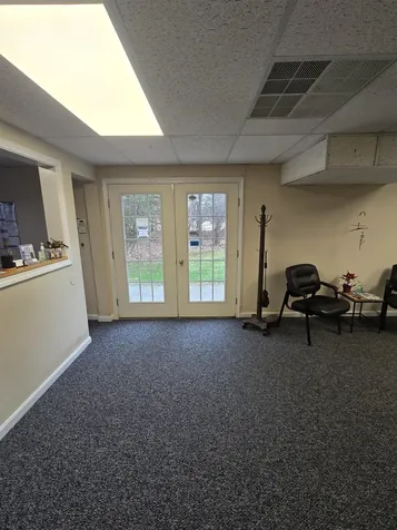 1 Greenleaf Woods Drive Portsmouth NH 03801