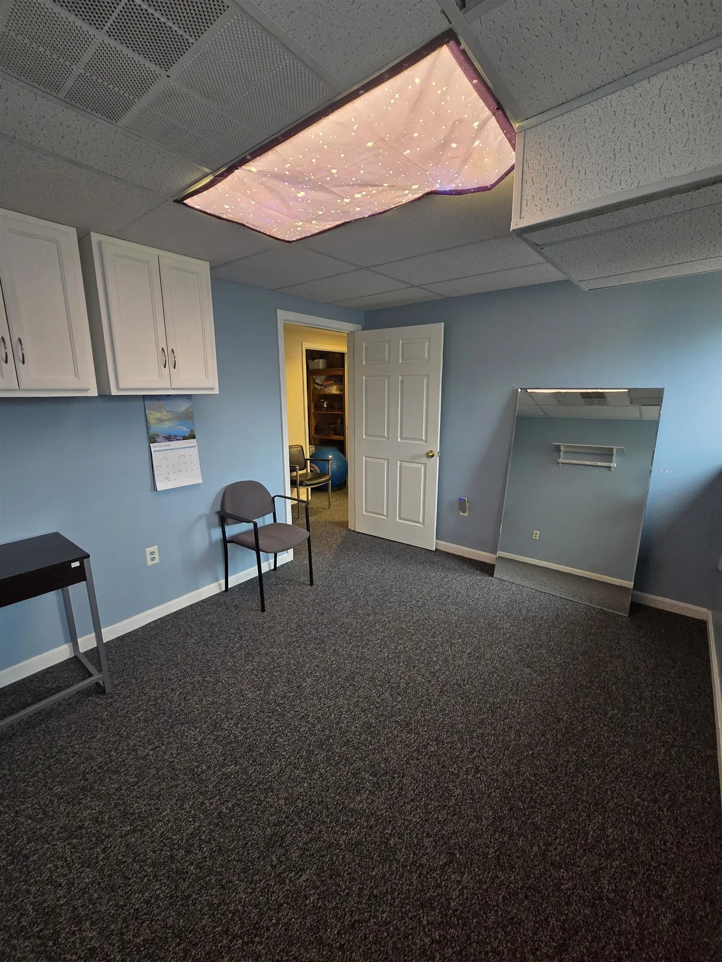 1 Greenleaf Woods Drive Portsmouth NH 03801
