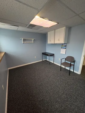 1 Greenleaf Woods Drive Portsmouth NH 03801