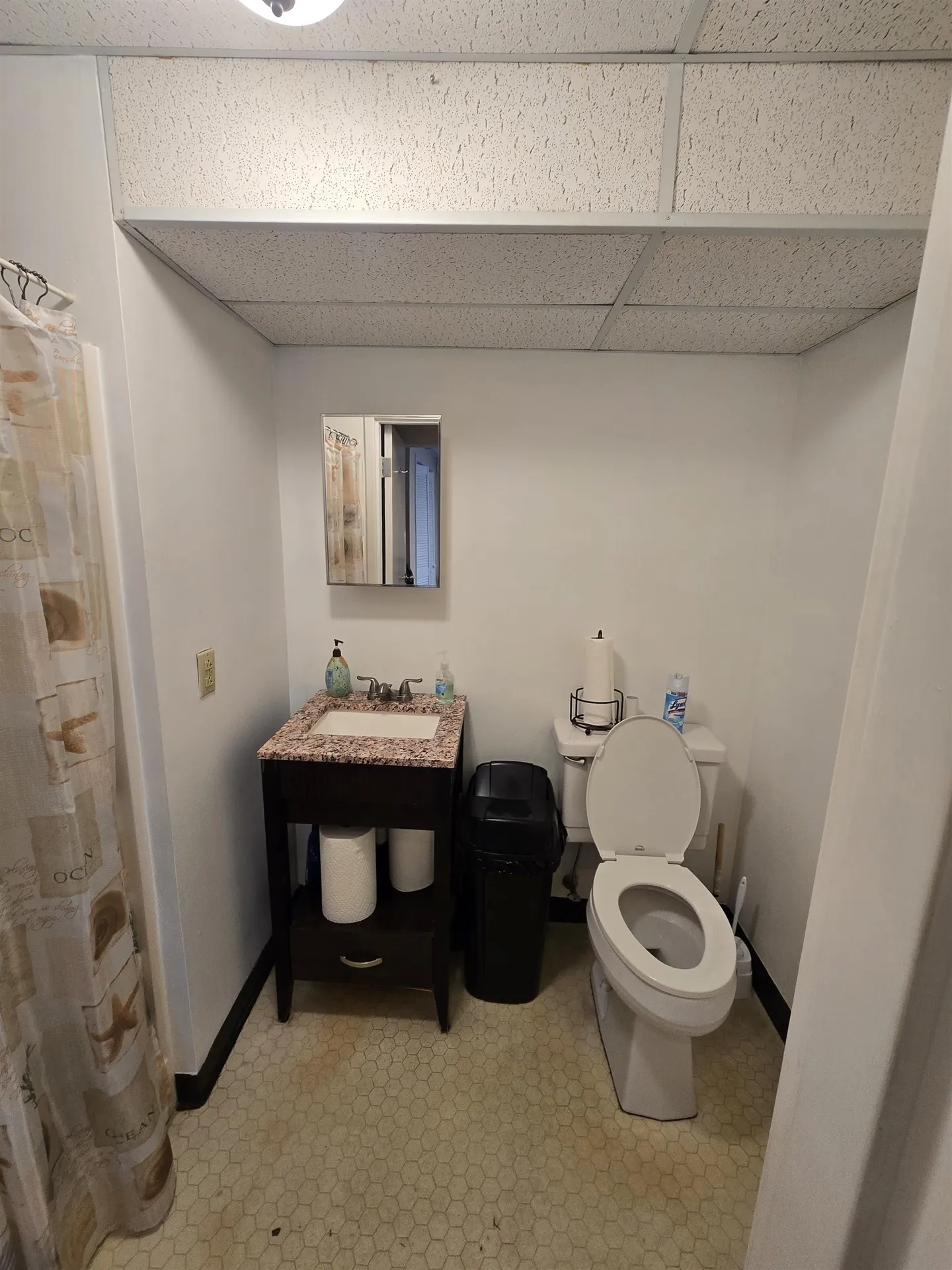 1 Greenleaf Woods Drive Portsmouth NH 03801