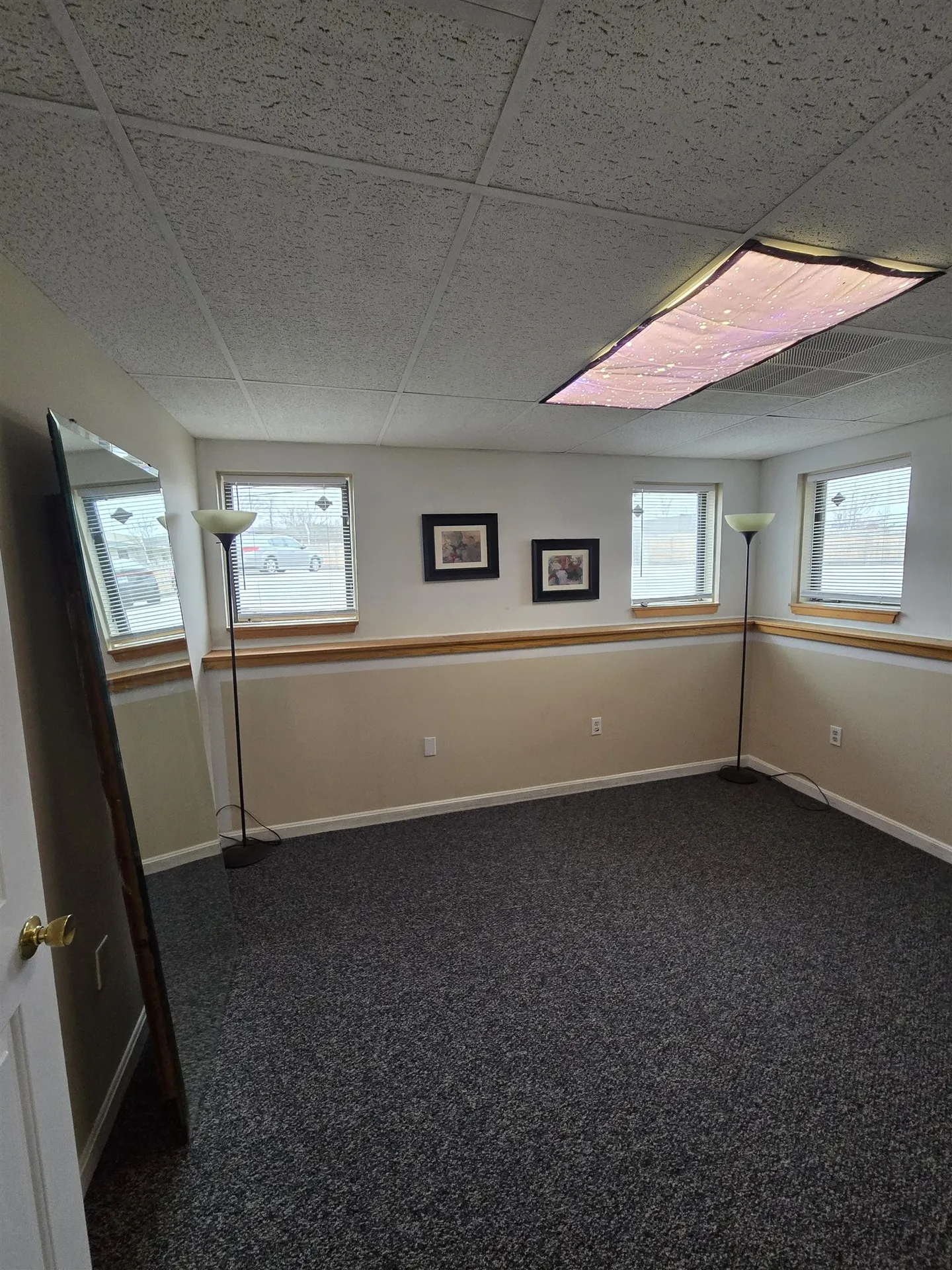 1 Greenleaf Woods Drive Portsmouth NH 03801