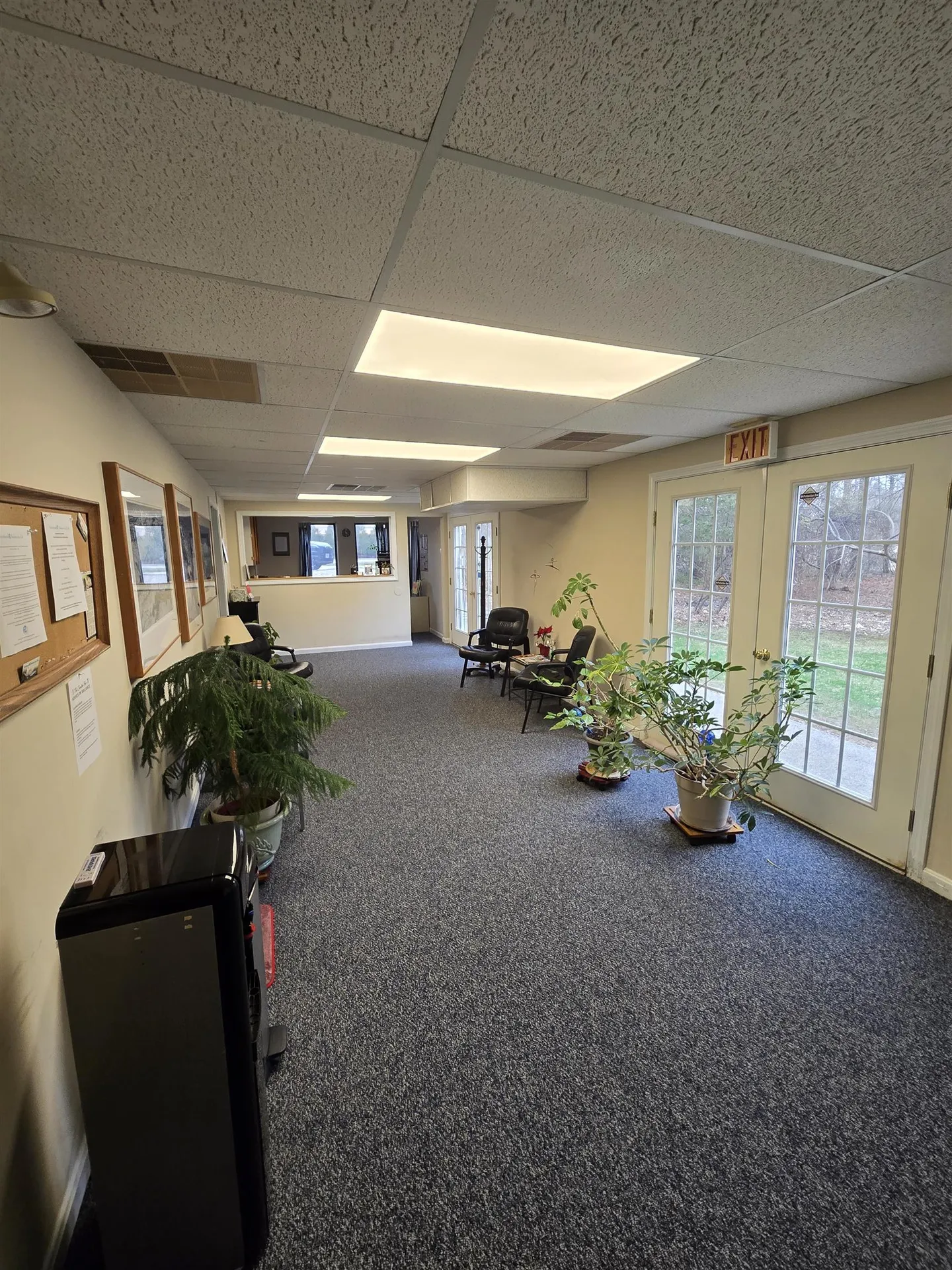 1 Greenleaf Woods Drive Portsmouth NH 03801