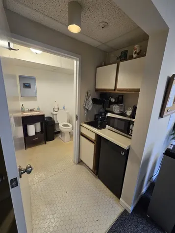 1 Greenleaf Woods Drive Portsmouth NH 03801