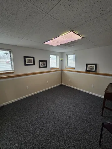 1 Greenleaf Woods Drive Portsmouth NH 03801