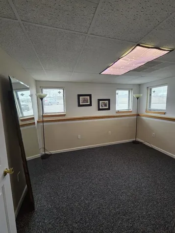 1 Greenleaf Woods Drive Portsmouth NH 03801