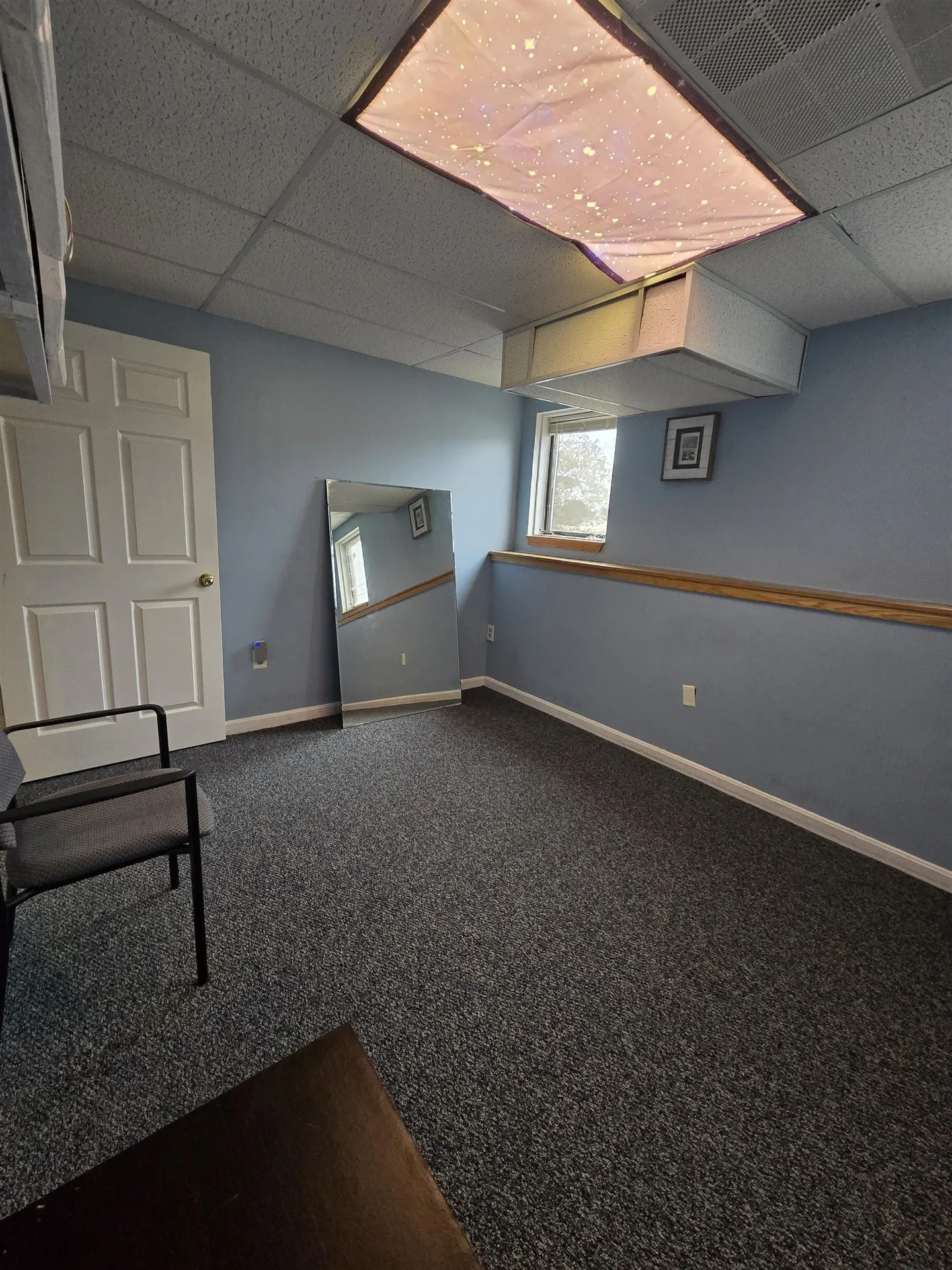 1 Greenleaf Woods Drive Portsmouth NH 03801