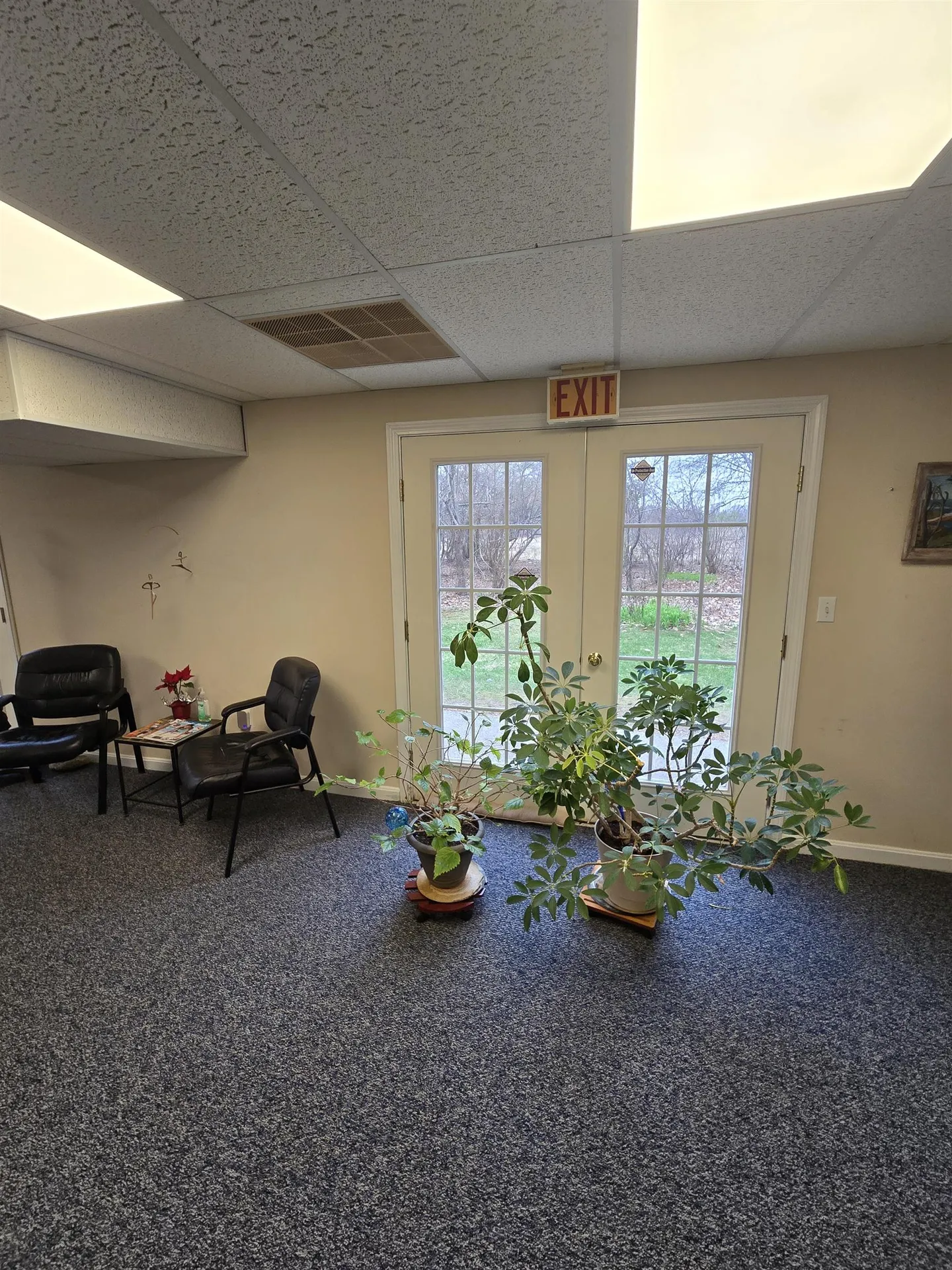 1 Greenleaf Woods Drive Portsmouth NH 03801