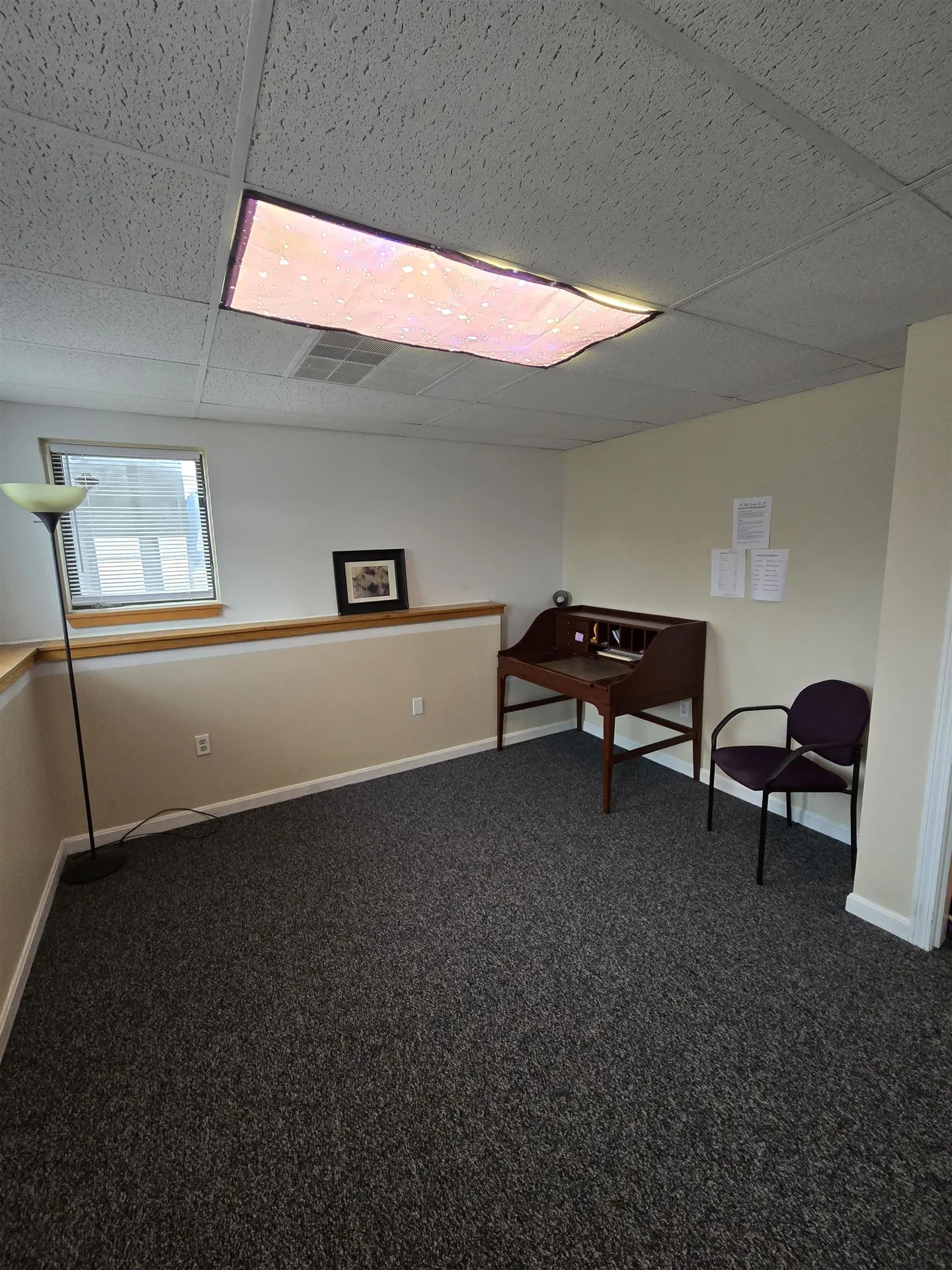 1 Greenleaf Woods Drive Portsmouth NH 03801