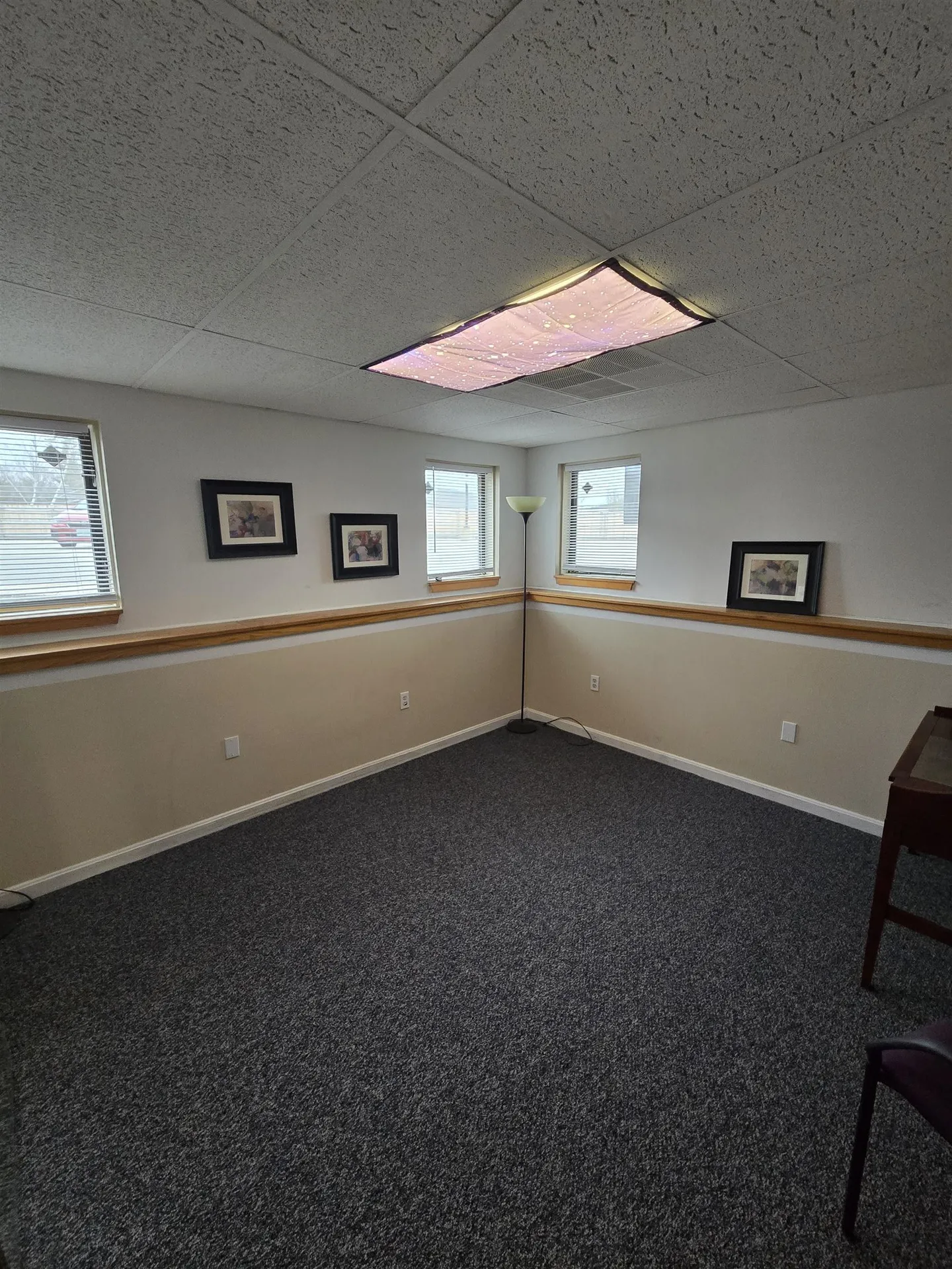 1 Greenleaf Woods Drive Portsmouth NH 03801