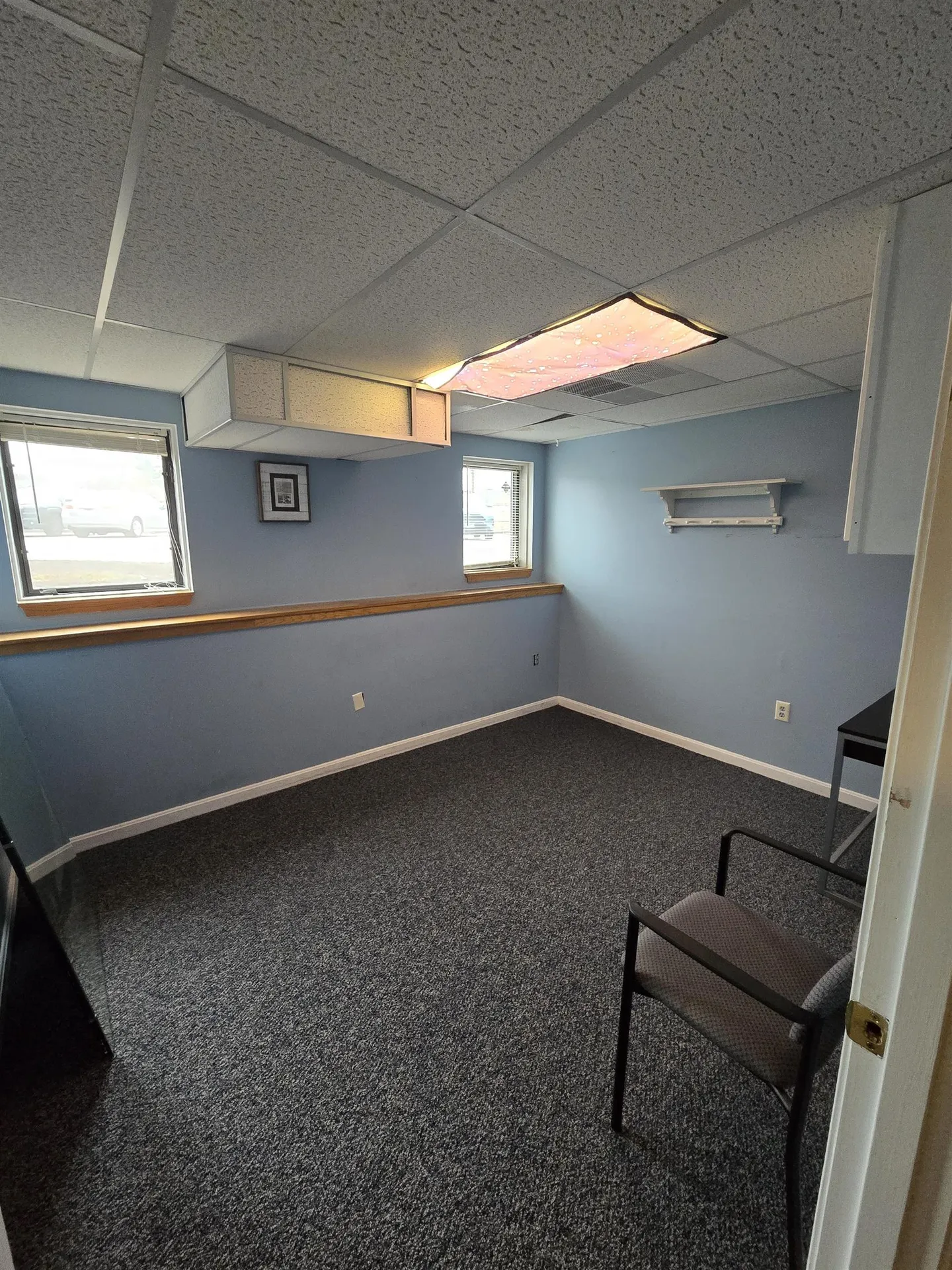 1 Greenleaf Woods Drive Portsmouth NH 03801