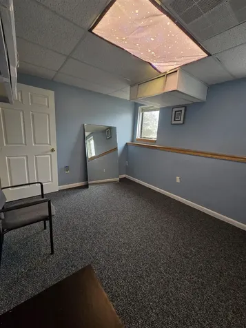 1 Greenleaf Woods Drive Portsmouth NH 03801