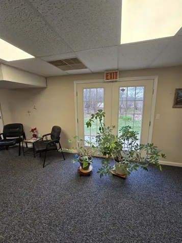 1 Greenleaf Woods Drive Portsmouth NH 03801