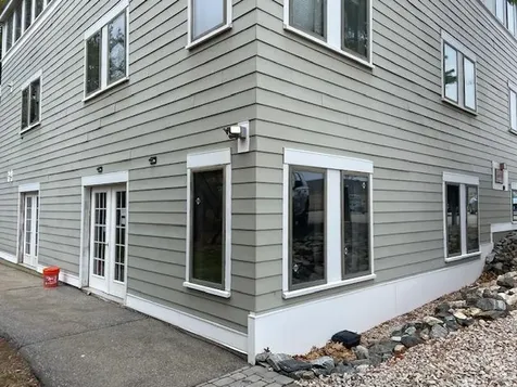 1 Greenleaf Woods Drive Portsmouth NH 03801