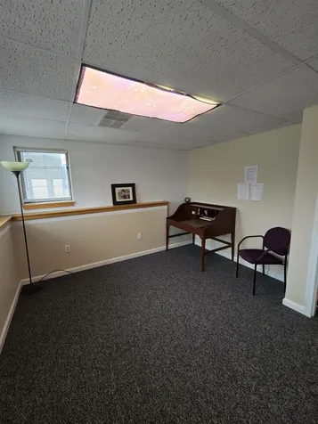 1 Greenleaf Woods Drive Portsmouth NH 03801