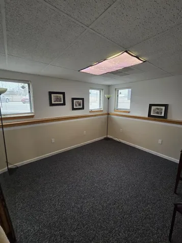 1 Greenleaf Woods Drive Portsmouth NH 03801