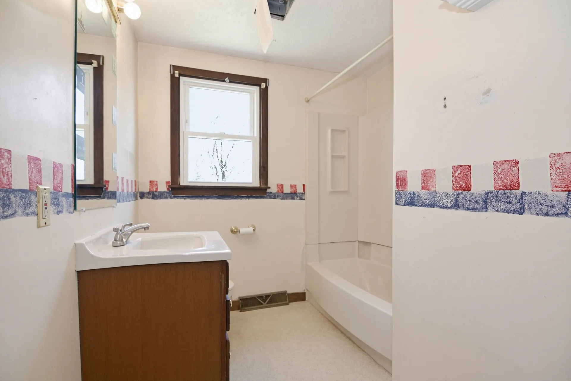 2 Westchester Drive Nashua NH 03063