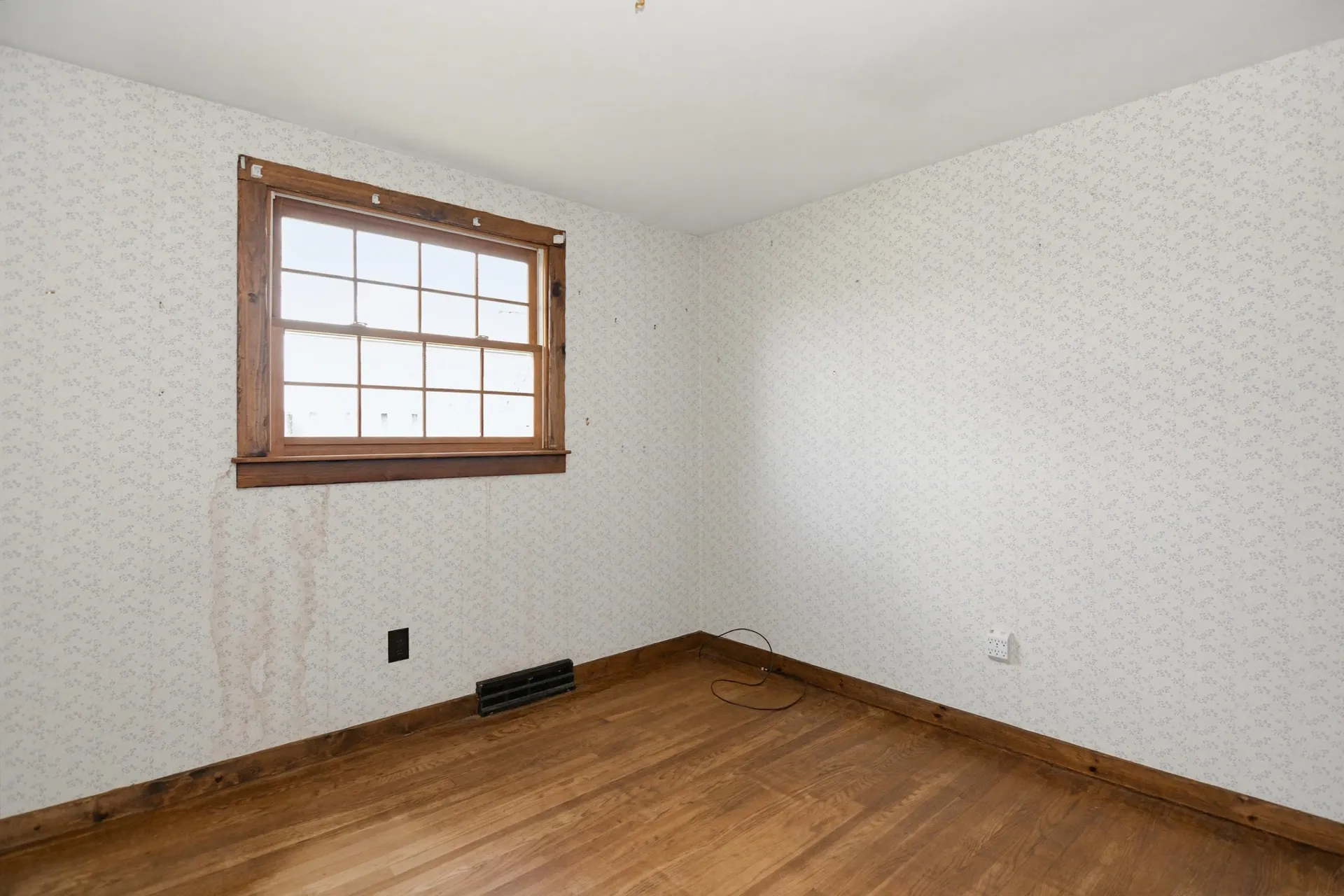 2 Westchester Drive Nashua NH 03063