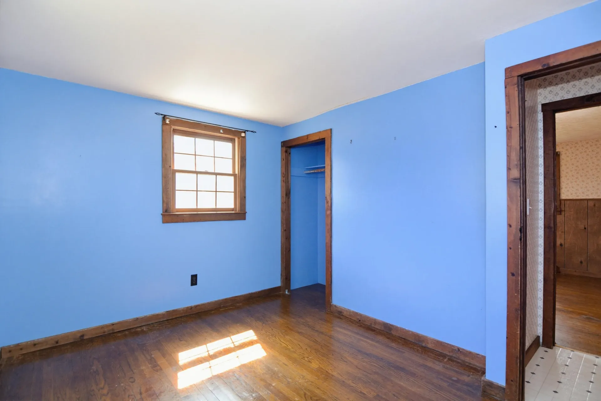 2 Westchester Drive Nashua NH 03063