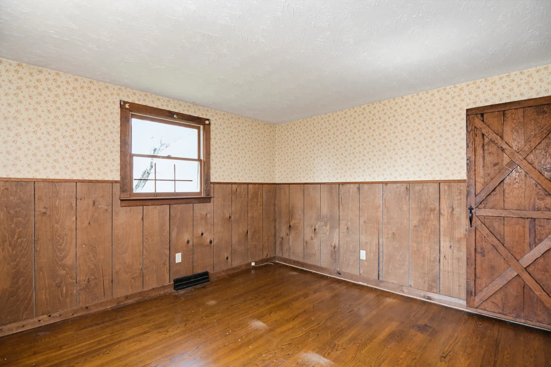 2 Westchester Drive Nashua NH 03063