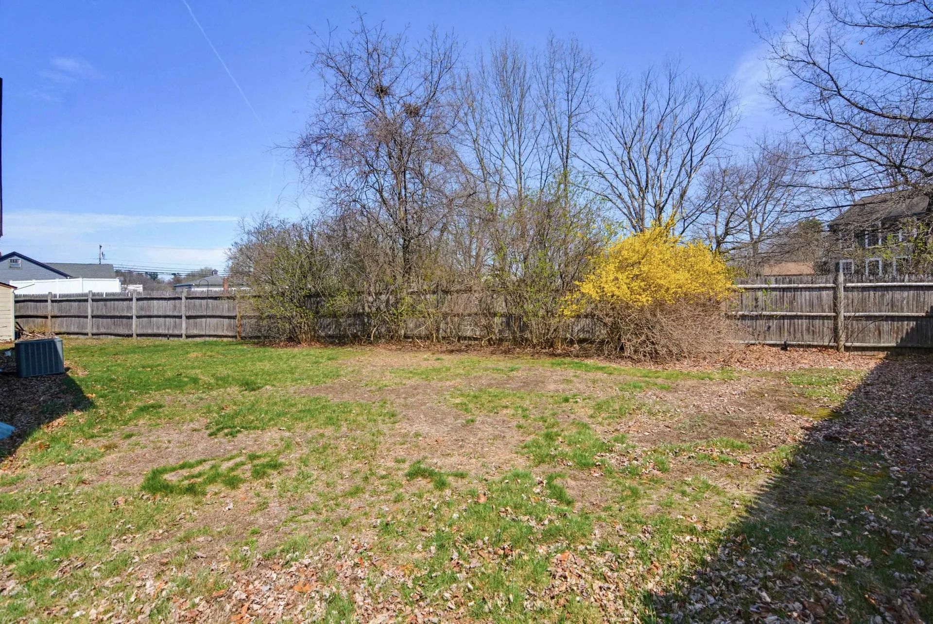 2 Westchester Drive Nashua NH 03063